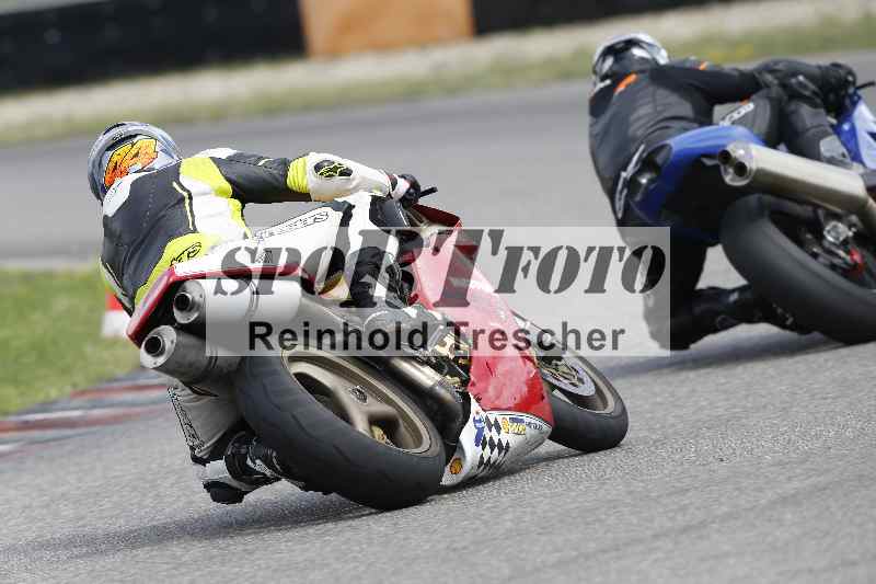 /33 24.07.2025 Speer Racing ADR/Classic/148